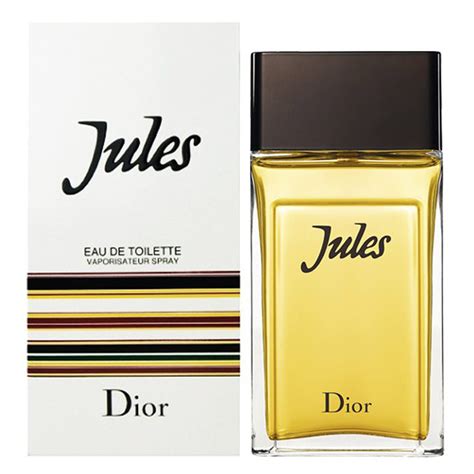 christian dior jules|dior jules man.